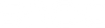 SNOC CH